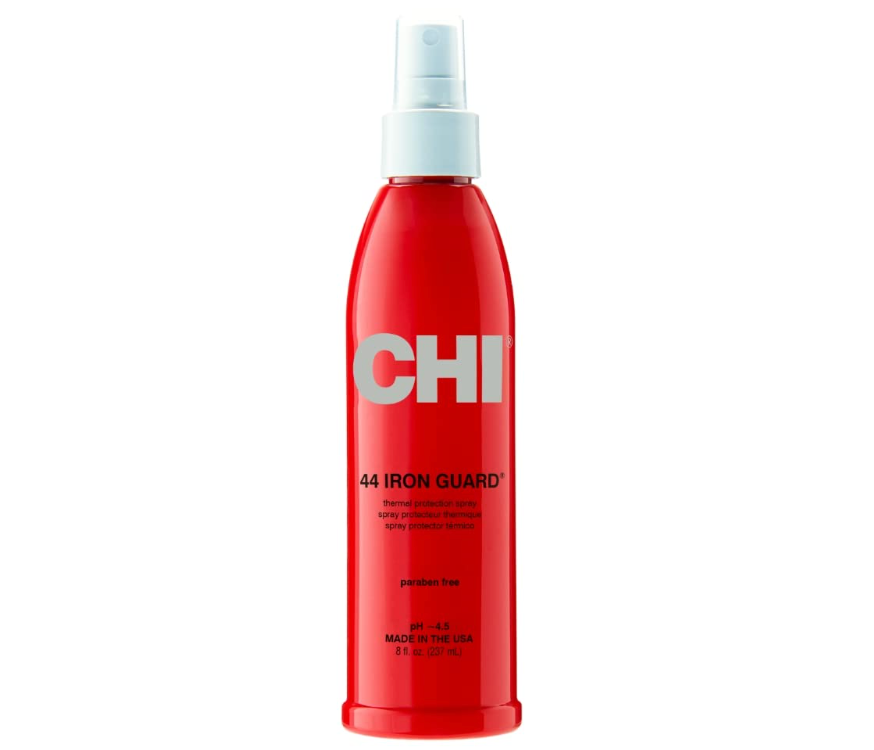 CHI 44 Iron Guard Thermal Protection Spray